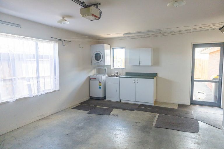 Photo of property in 123 Factory Road, Mosgiel, 9024