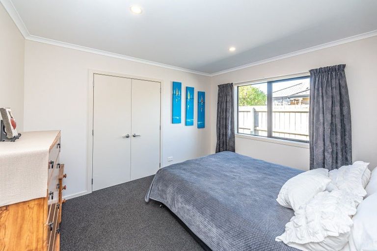 Photo of property in 24 Poynter Place, Gonville, Whanganui, 4501