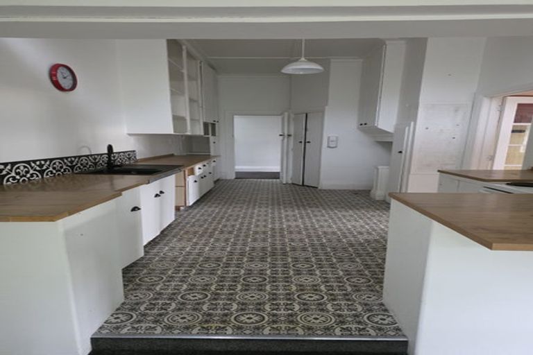 Photo of property in 6 Elliffe Place, Shiel Hill, Dunedin, 9013