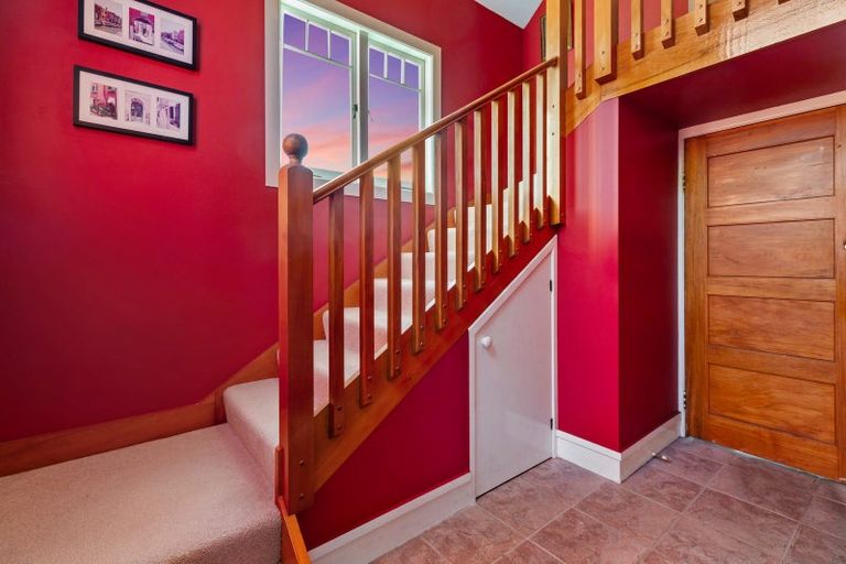 Photo of property in 154 Edgecumbe Road, Tauranga South, Tauranga, 3112