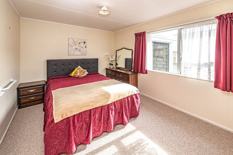 Photo of property in 30a Oxford Road, Springvale, Whanganui, 4501