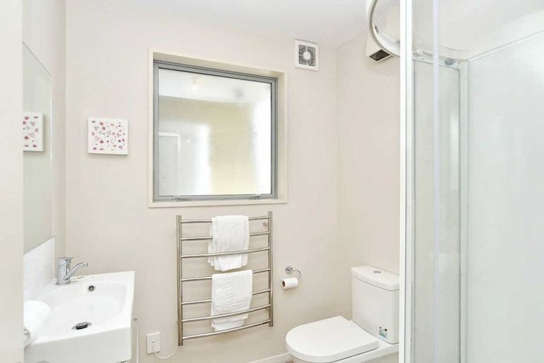 Photo of property in 49 Longmuir Street, Ilam, Christchurch, 8041