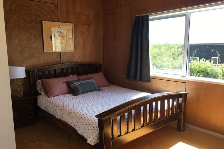 Photo of property in 53b Cemetery Road, Te Arai, Wellsford, 0975