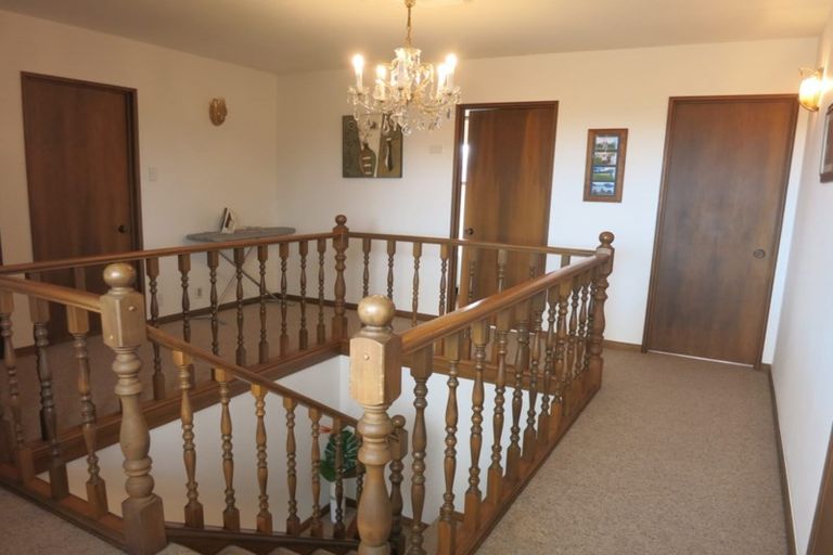 Photo of property in 17 San Rafael Place, Burnside, Christchurch, 8053