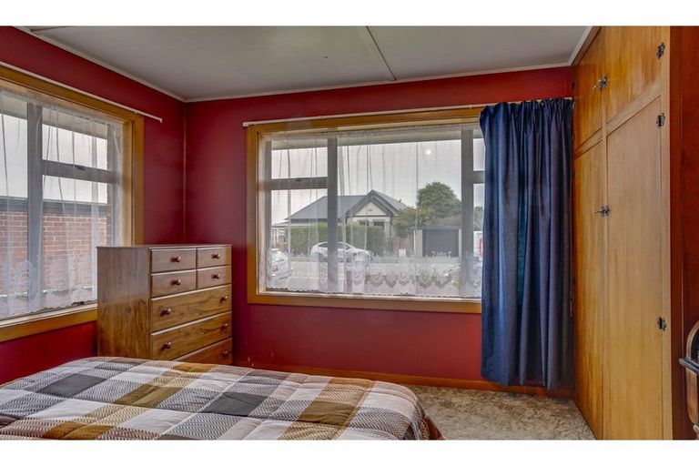 Photo of property in 136 Otipua Road, Watlington, Timaru, 7910