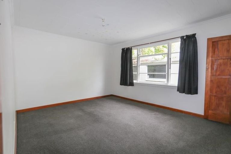 Photo of property in 48 Balgay Street, Upper Riccarton, Christchurch, 8041