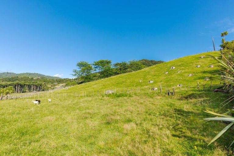 Photo of property in 23 Wadham Road, Ngaruawahia, 3793