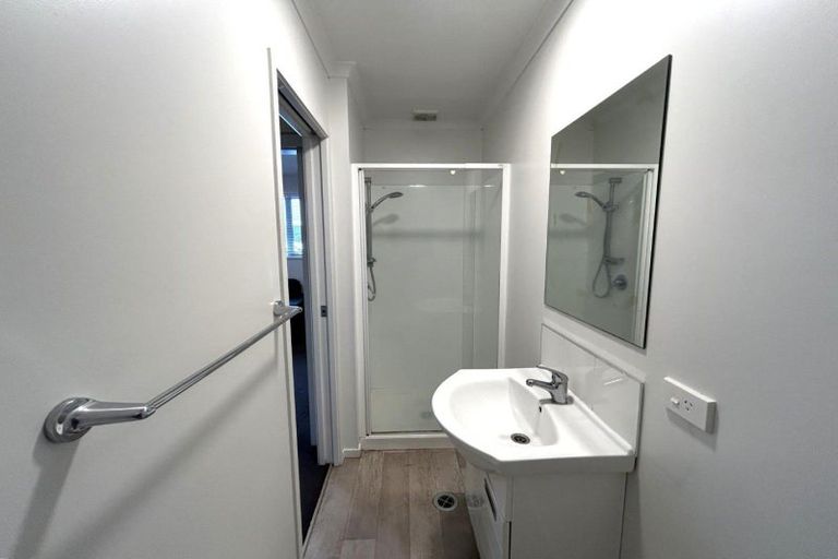 Photo of property in 41 Mount View Road, Melville, Hamilton, 3206