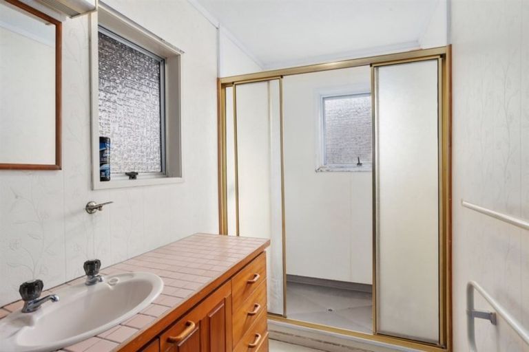 Photo of property in 1 Muriwai Terrace, Whakatane, 3120