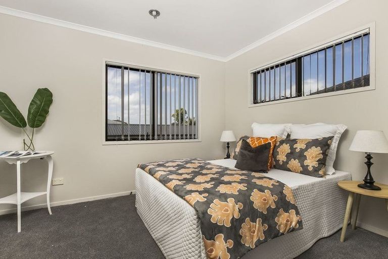 Photo of property in 174a Portage Road, Papatoetoe, Auckland, 2025