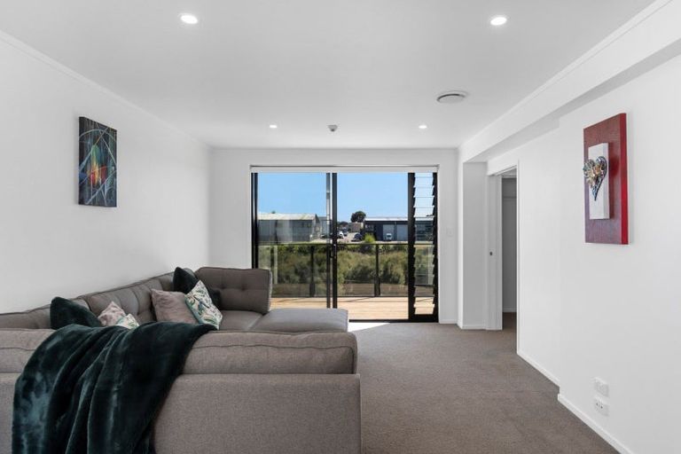 Photo of property in 7/22 Ashley Place, Papamoa Beach, Papamoa, 3118
