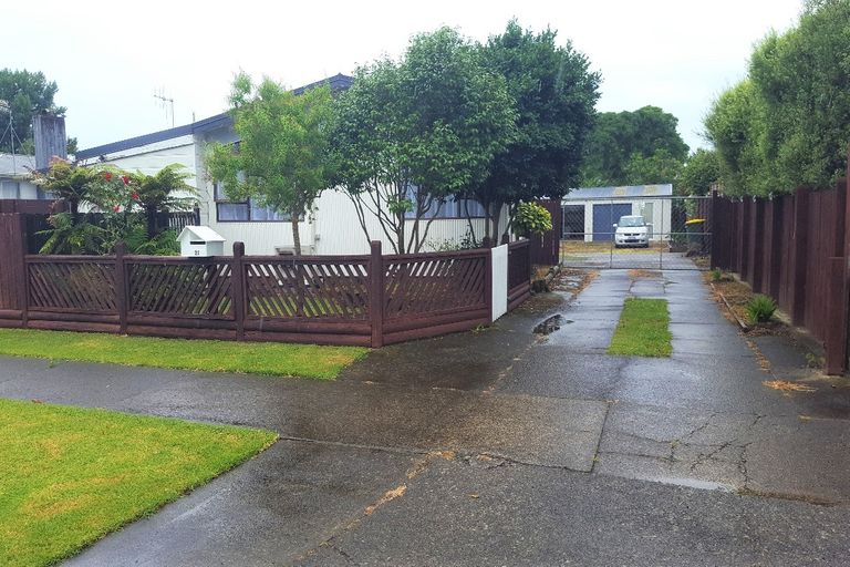 Photo of property in 21 Rata Street, Whakatane, 3120
