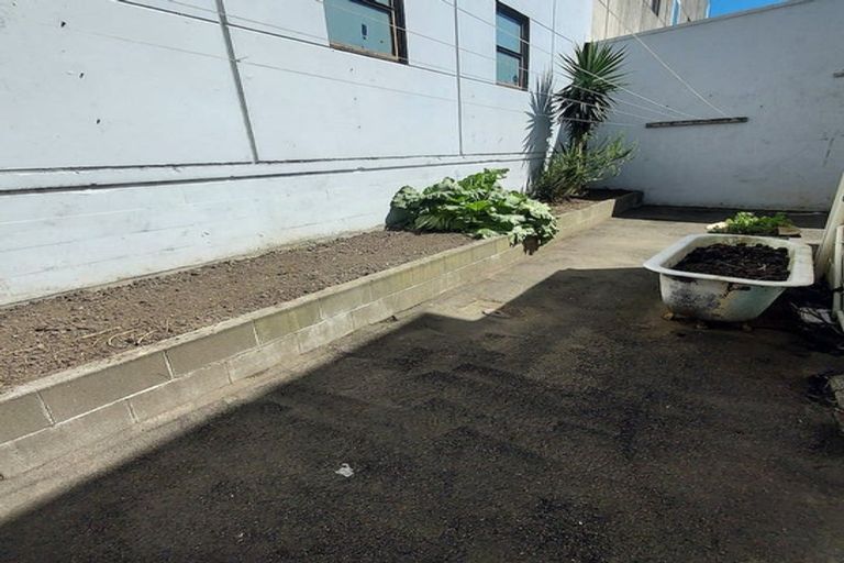 Photo of property in 26 Jessie Street, Te Aro, Wellington, 6011