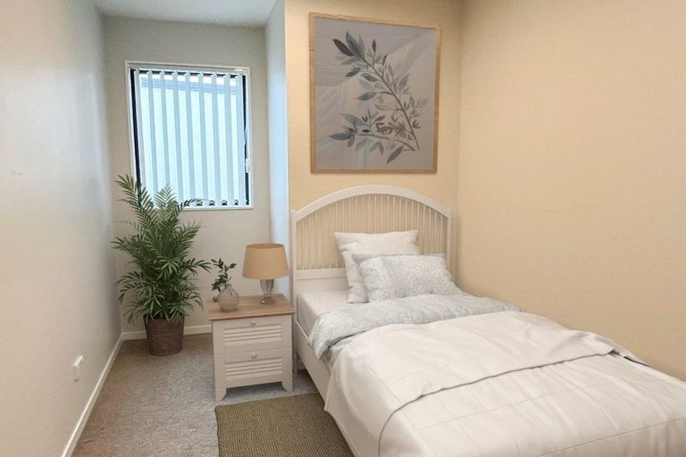 Photo of property in 5 Tukari Lane, Mangere Bridge, Auckland, 2022