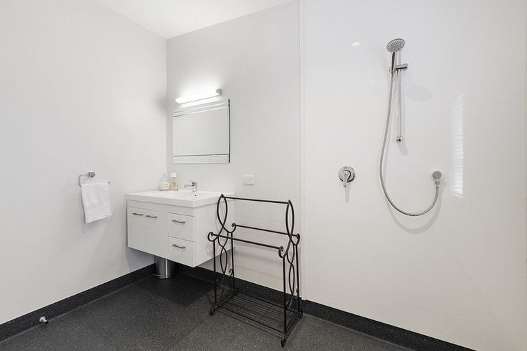 Photo of property in 52 Macky Road, Pirongia, Te Awamutu, 3876