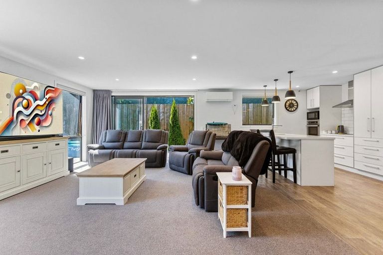 Photo of property in 3 Litany Street, Cromwell, 9310