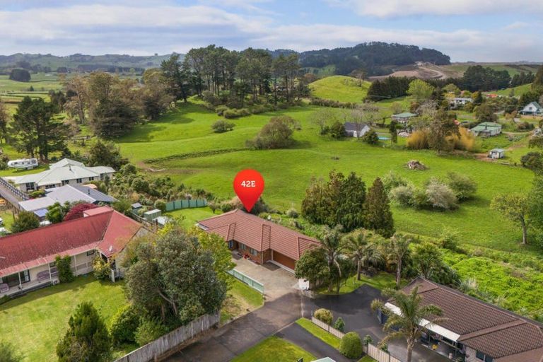 Photo of property in 42e Mataura Road, Waihi, 3610