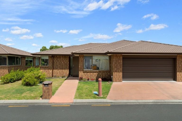 Photo of property in 23/29 Terminus Street, Te Aroha, 3320