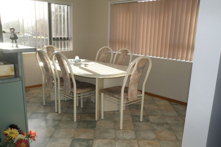 Photo of property in 4 Stanley Street, Matamata, 3400