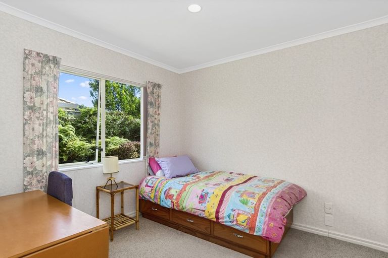 Photo of property in 48 Plateau Heights, Mount Maunganui, 3116