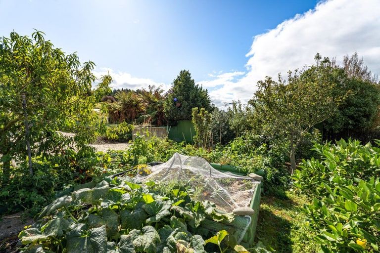 Photo of property in 38c Frome Street, Oamaru North, Oamaru, 9400