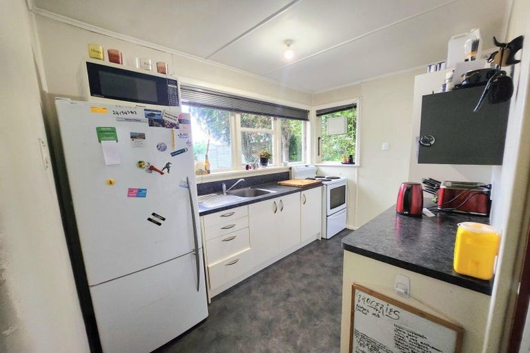 Photo of property in 9 Roach Street, Holmes Hill, Oamaru, 9401
