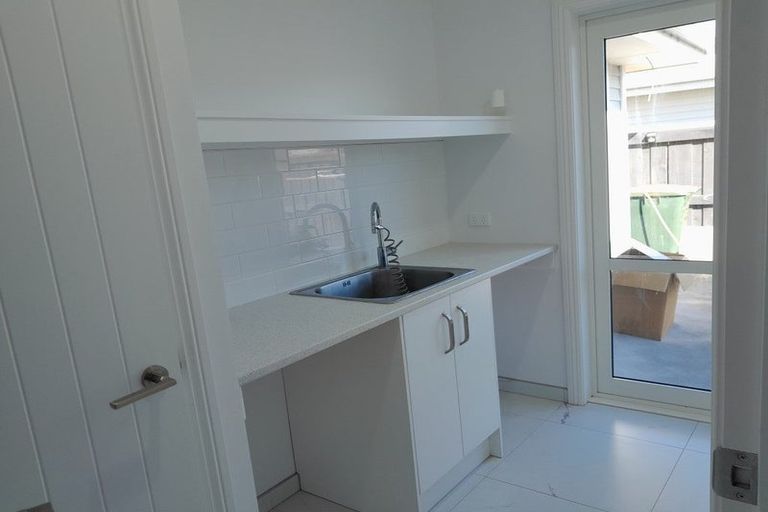 Photo of property in 4 Daphne Lane, Prebbleton, 7604