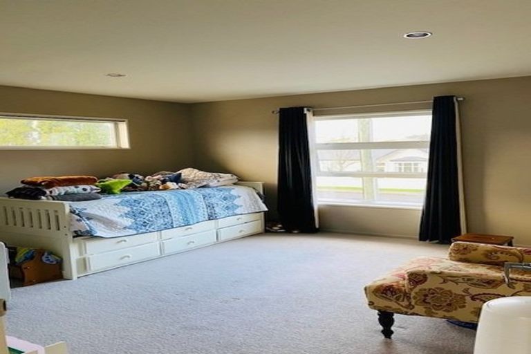 Photo of property in 91 Purchas Street, Edgeware, Christchurch, 8013