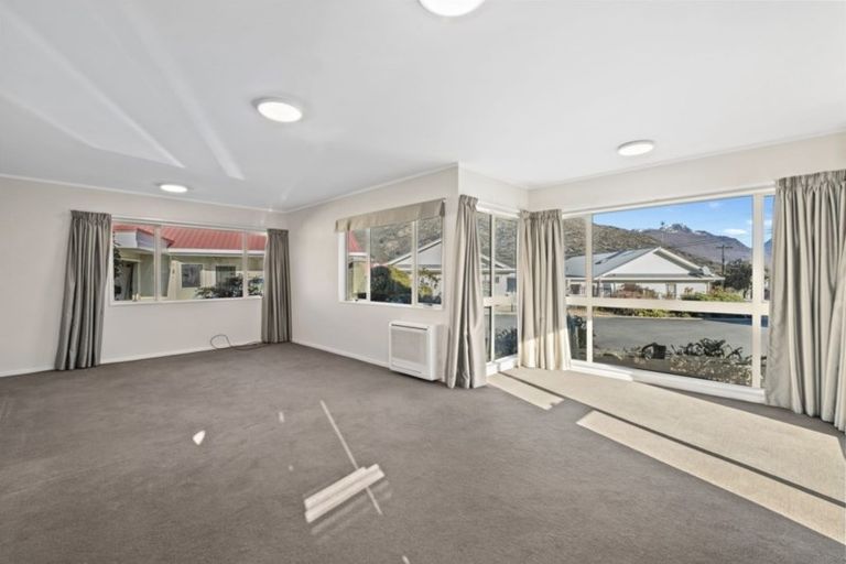 Photo of property in Frankton Court, 32 Mcbride Street, Frankton, Queenstown, 9300