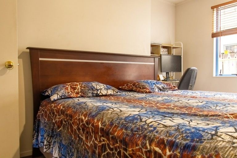 Photo of property in 1 Paterson Street, Frankton, Hamilton, 3204