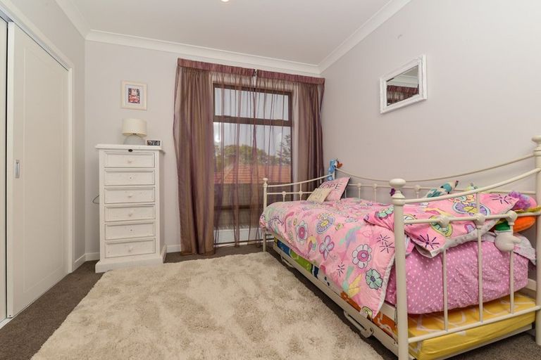 Photo of property in 4/25 Thackeray Street, Hamilton Lake, Hamilton, 3204