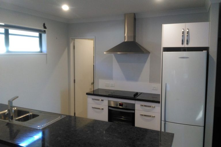 Photo of property in 124 Te Korari Street, Marshland, Christchurch, 8083