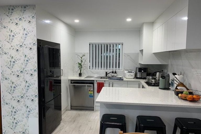 Photo of property in 167e Russell Road, Manurewa, Auckland, 2102