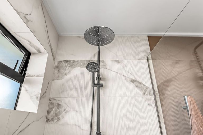 Photo of property in 98c Eivers Road, Whakatane, 3120