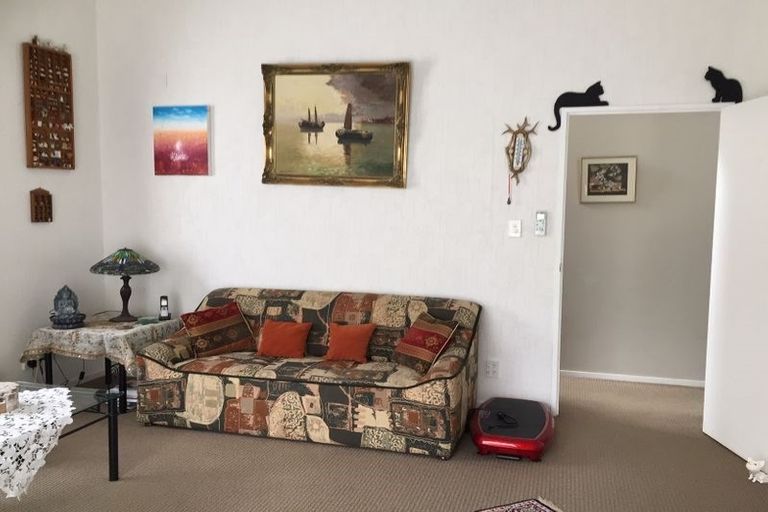 Photo of property in 10 Garden Lane, Torbay, Auckland, 0632