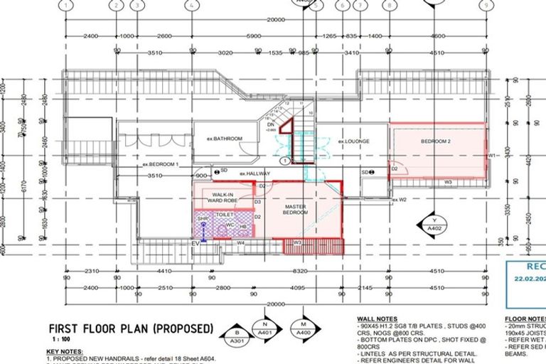 Photo of property in 317 Hill Road, The Gardens, Auckland, 2105