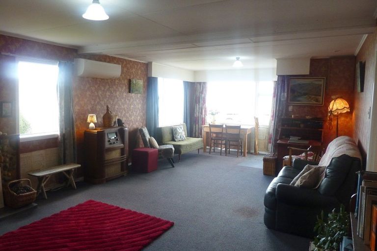 Photo of property in 40 Magdala Street, Kakanui, Oamaru, 9495