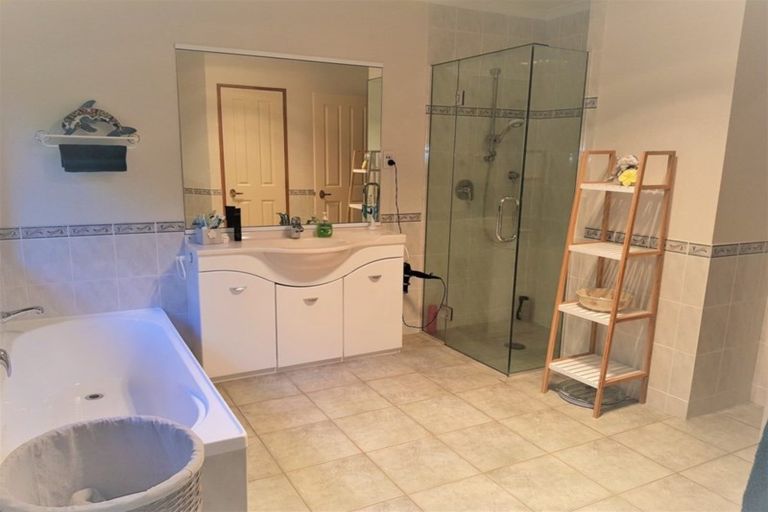 Photo of property in 794 Paradise Valley Road, Ngongotaha Valley, Rotorua, 3072