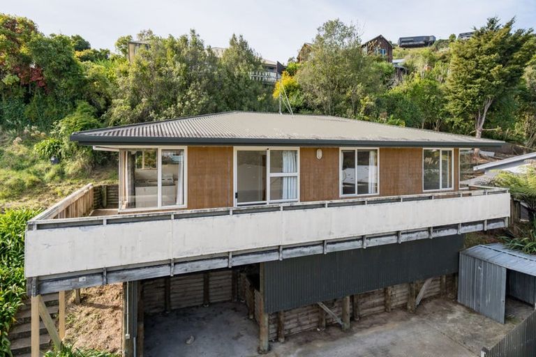 Photo of property in 2/14 Maire Street, Tahunanui, Nelson, 7011