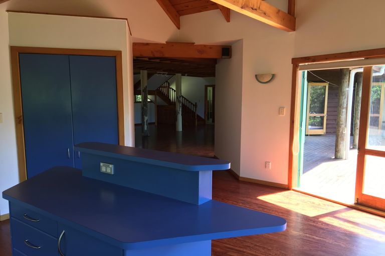 Photo of property in 52 Kerikeri Inlet Road, Kerikeri, 0230