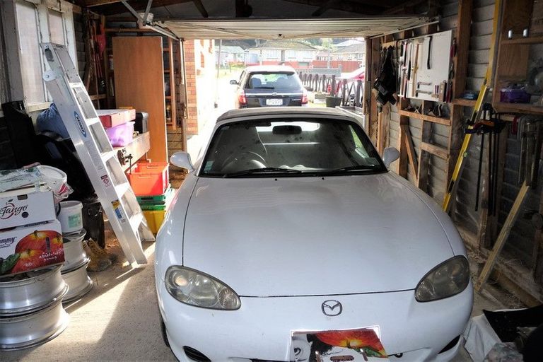 Photo of property in 100 Arapuni Street, Putaruru, 3411