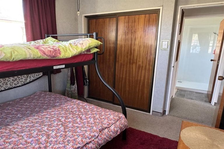 Photo of property in 342 Main South Road, Paroa, Greymouth, 7805