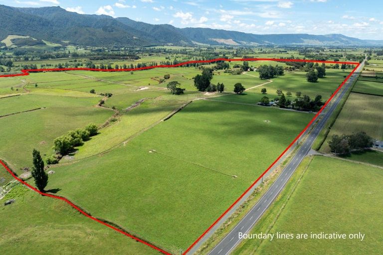 Photo of property in 939 Manawaru Road, Manawaru, Te Aroha, 3391
