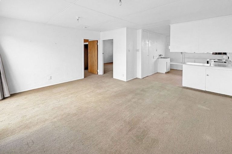 Photo of property in 20b Liverpool Street, Whanganui, 4500