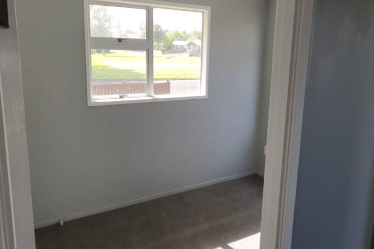 Photo of property in 25 Brownlie Crescent, Huntly, 3700