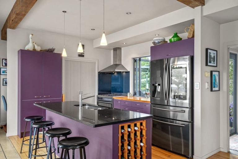 Photo of property in 10 Old Golf Course Road, Bridge Hill, Alexandra, 9320