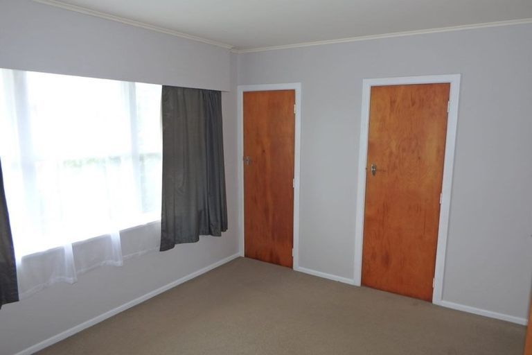 Photo of property in 27 Beech Crescent, Hillcrest, Hamilton, 3216