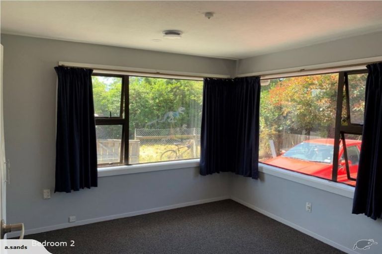 Photo of property in 54 Gould Crescent, Woolston, Christchurch, 8023