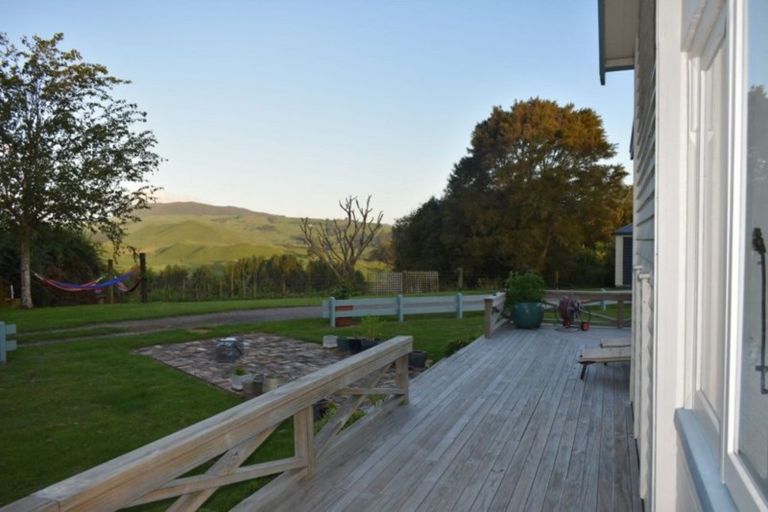 Photo of property in 277 Rehi Road, Ngakuru, Rotorua, 3077