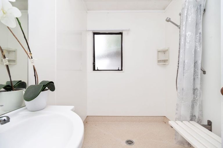 Photo of property in 31a Frank Street, Koutu, Rotorua, 3010